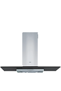 Reparación averías campana extractora Castor en  Cantabria