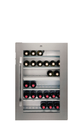 Reparación averías vinoteca Castor en  Cantabria